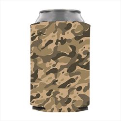 Tan Camo